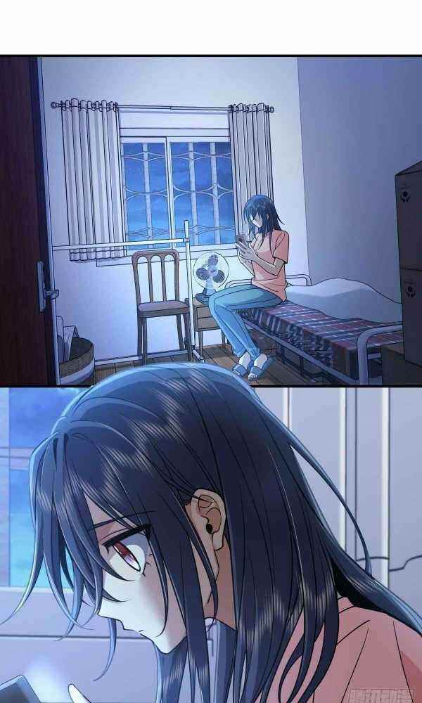 my-wife-is-from-a-thousand-years-ago-chap-37-40