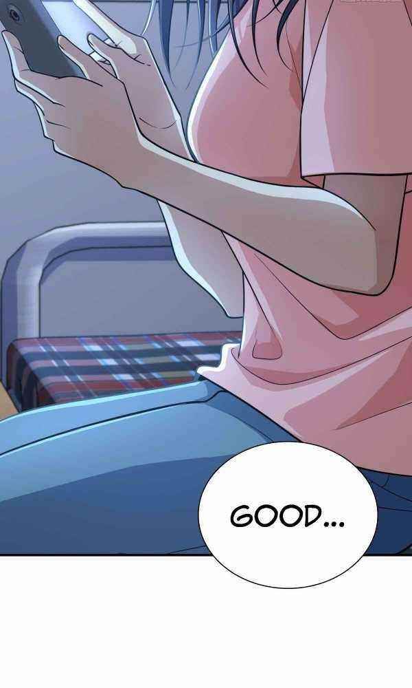 my-wife-is-from-a-thousand-years-ago-chap-37-41