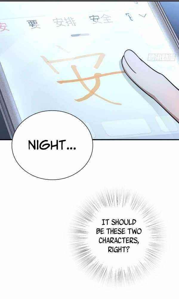 my-wife-is-from-a-thousand-years-ago-chap-37-42