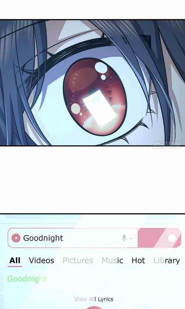 my-wife-is-from-a-thousand-years-ago-chap-37-43