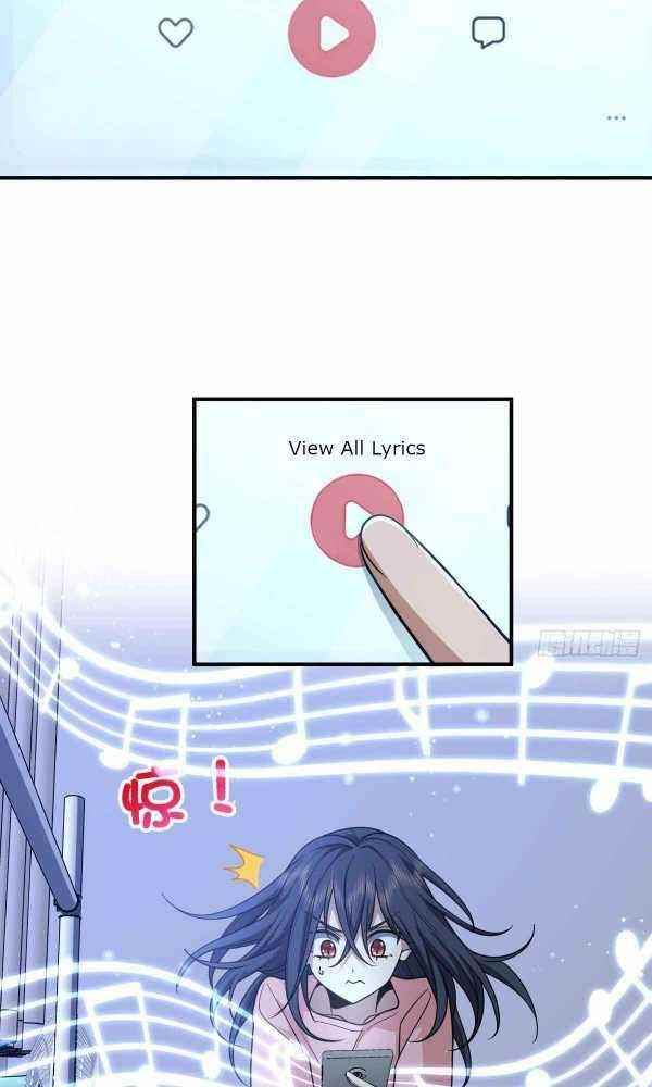 my-wife-is-from-a-thousand-years-ago-chap-37-44