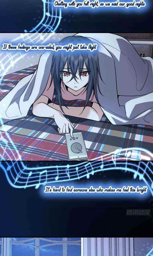 my-wife-is-from-a-thousand-years-ago-chap-37-46
