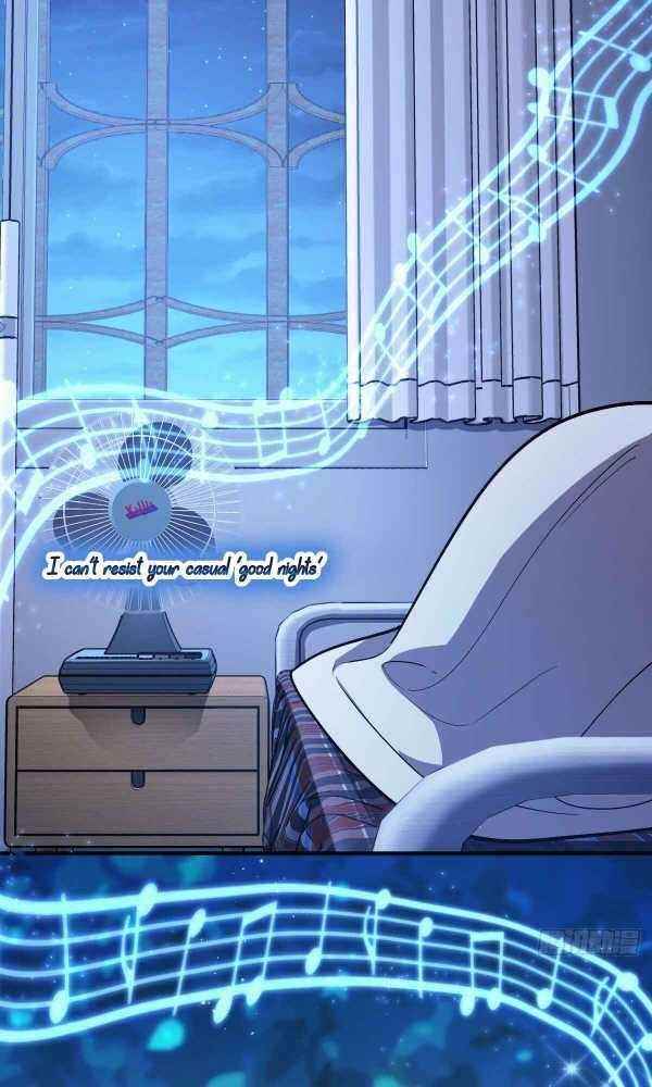 my-wife-is-from-a-thousand-years-ago-chap-37-47
