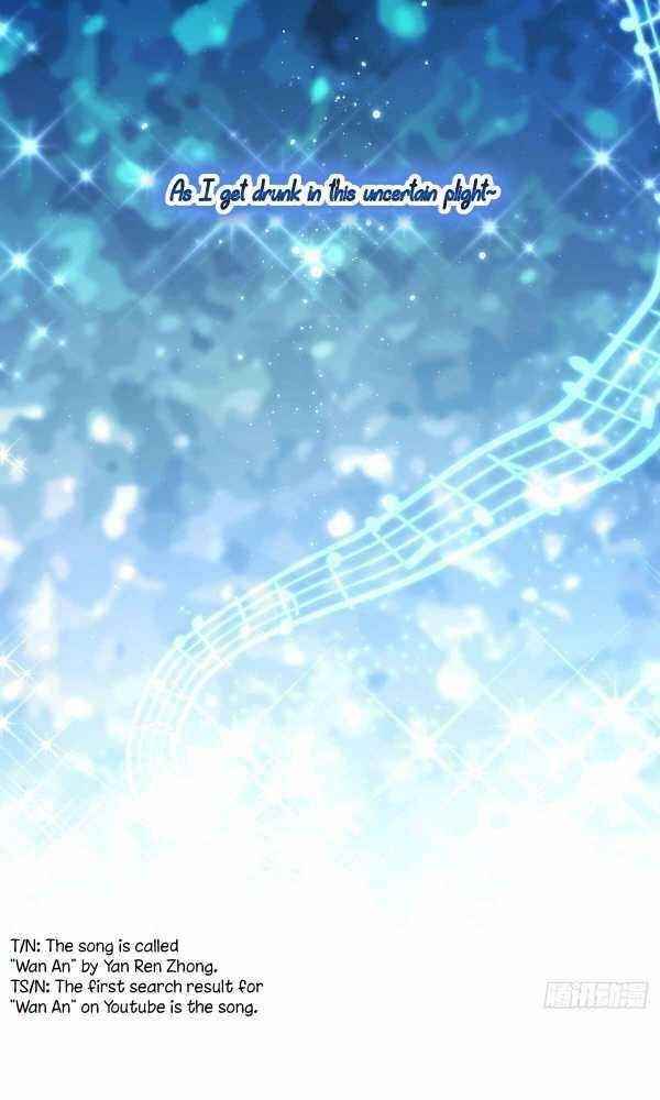 my-wife-is-from-a-thousand-years-ago-chap-37-48