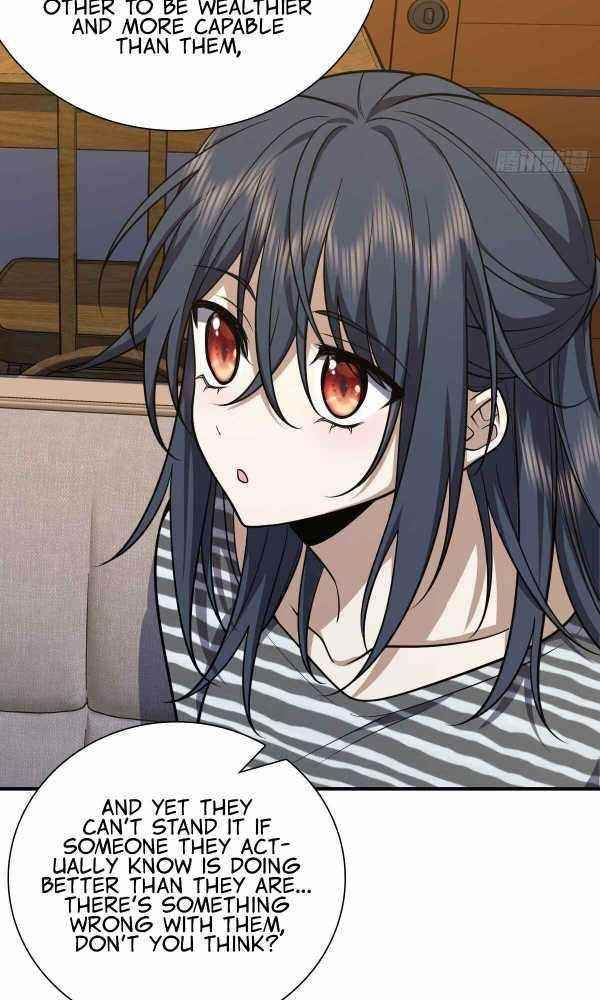 my-wife-is-from-a-thousand-years-ago-chap-37-4