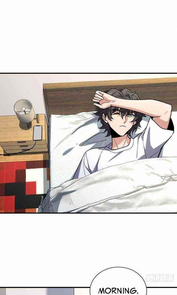 my-wife-is-from-a-thousand-years-ago-chap-37-49