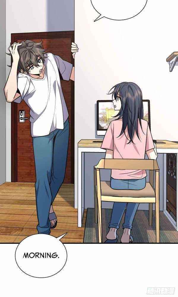 my-wife-is-from-a-thousand-years-ago-chap-37-50