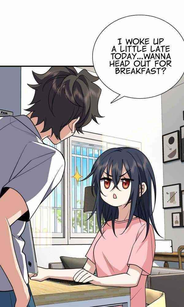 my-wife-is-from-a-thousand-years-ago-chap-37-51