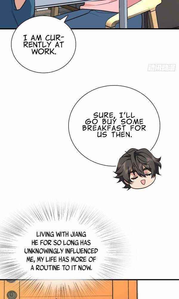 my-wife-is-from-a-thousand-years-ago-chap-37-52