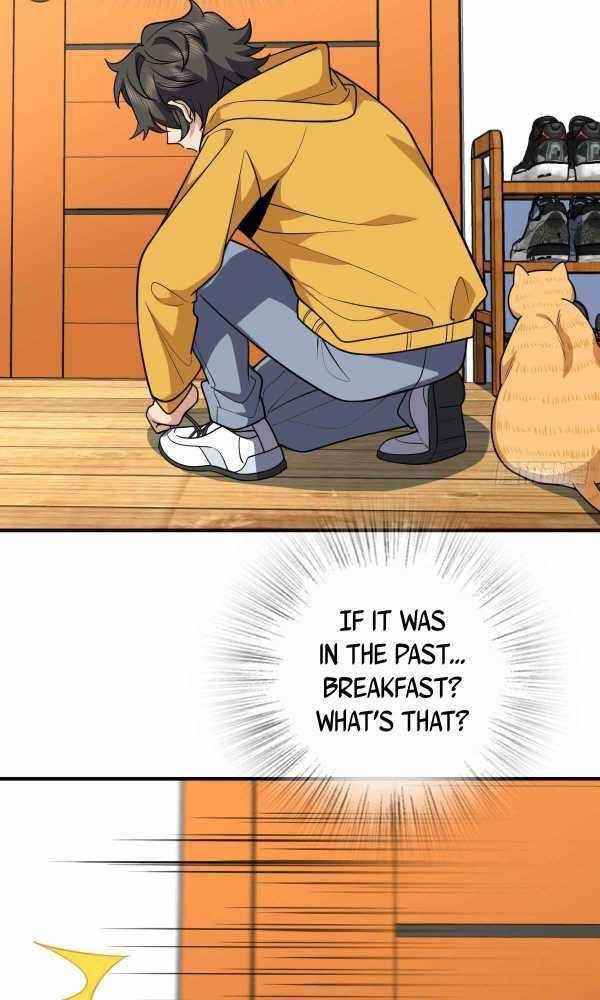 my-wife-is-from-a-thousand-years-ago-chap-37-53