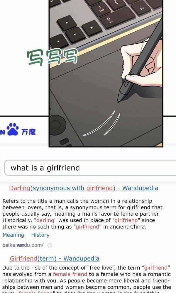my-wife-is-from-a-thousand-years-ago-chap-37-56