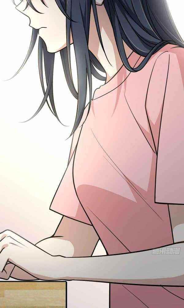 my-wife-is-from-a-thousand-years-ago-chap-37-58