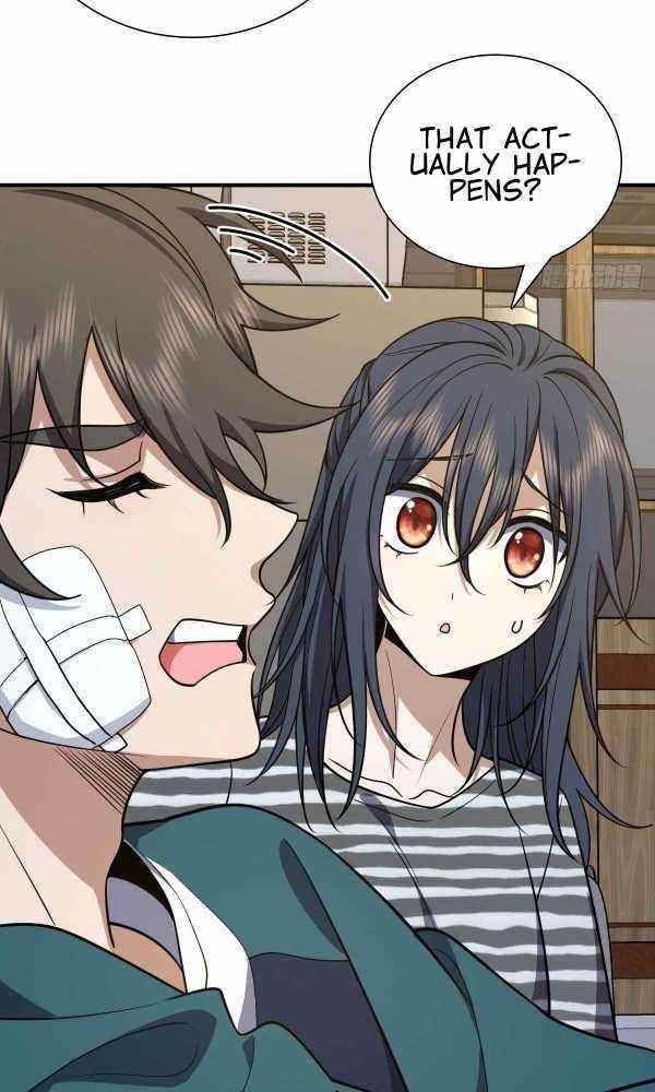 my-wife-is-from-a-thousand-years-ago-chap-37-5