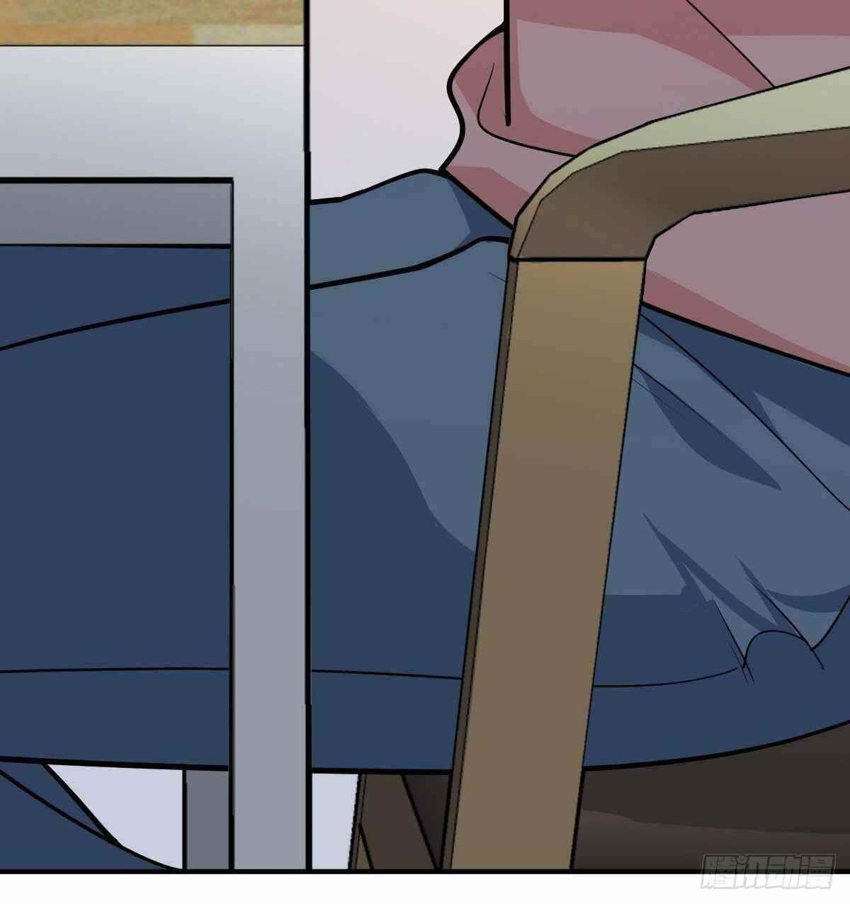 my-wife-is-from-a-thousand-years-ago-chap-37-59