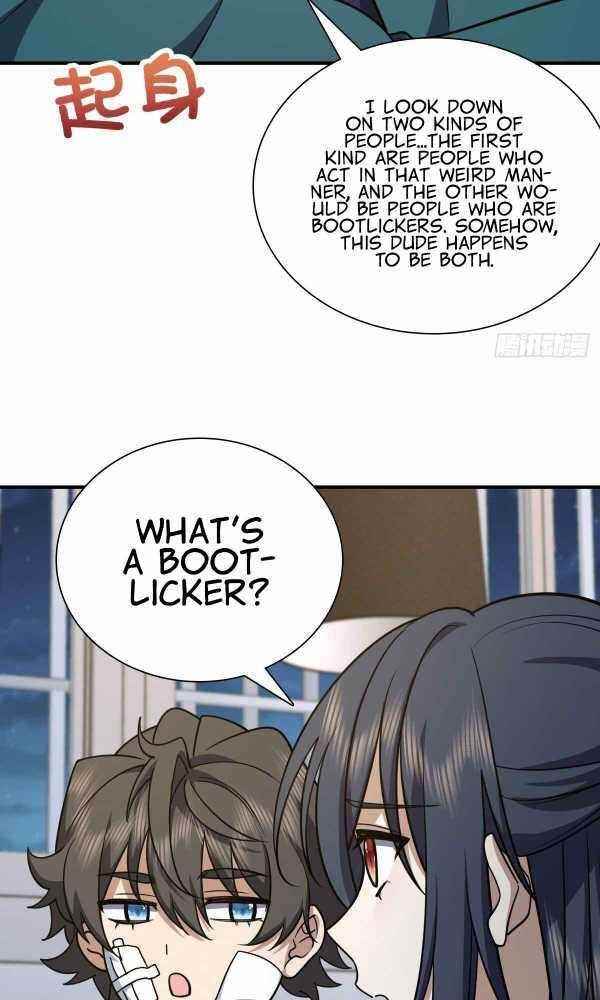 my-wife-is-from-a-thousand-years-ago-chap-37-6