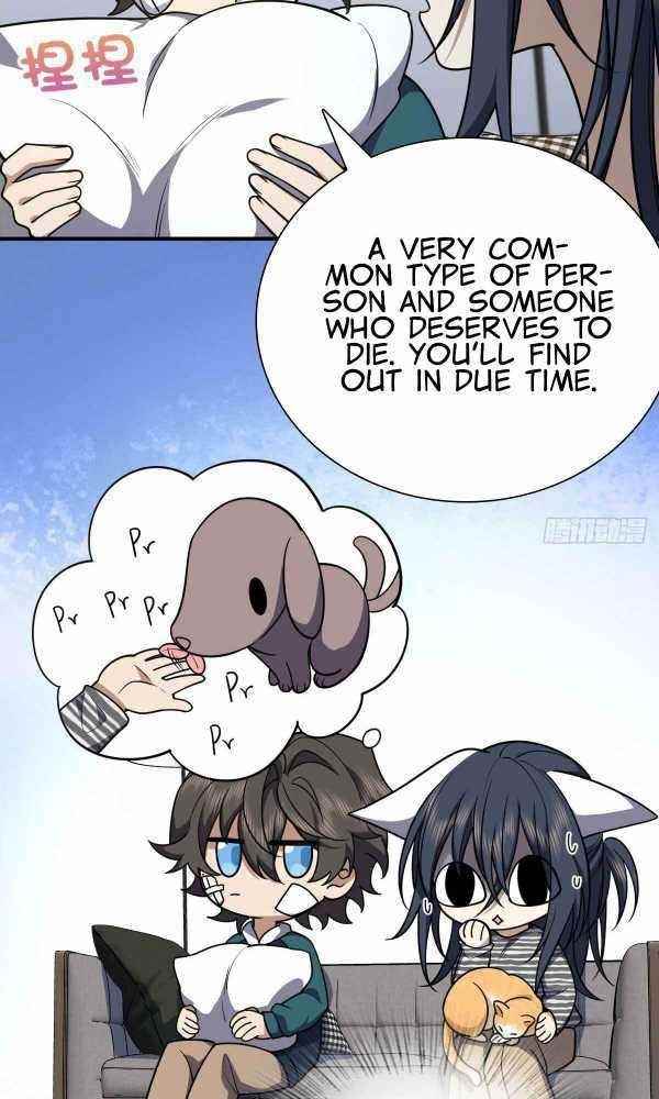 my-wife-is-from-a-thousand-years-ago-chap-37-7