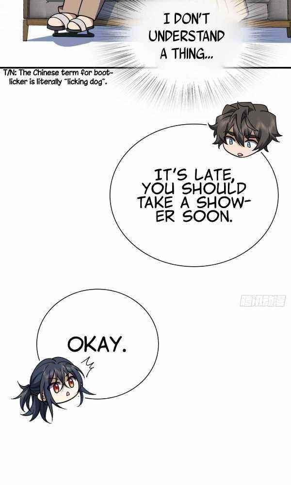 my-wife-is-from-a-thousand-years-ago-chap-37-8