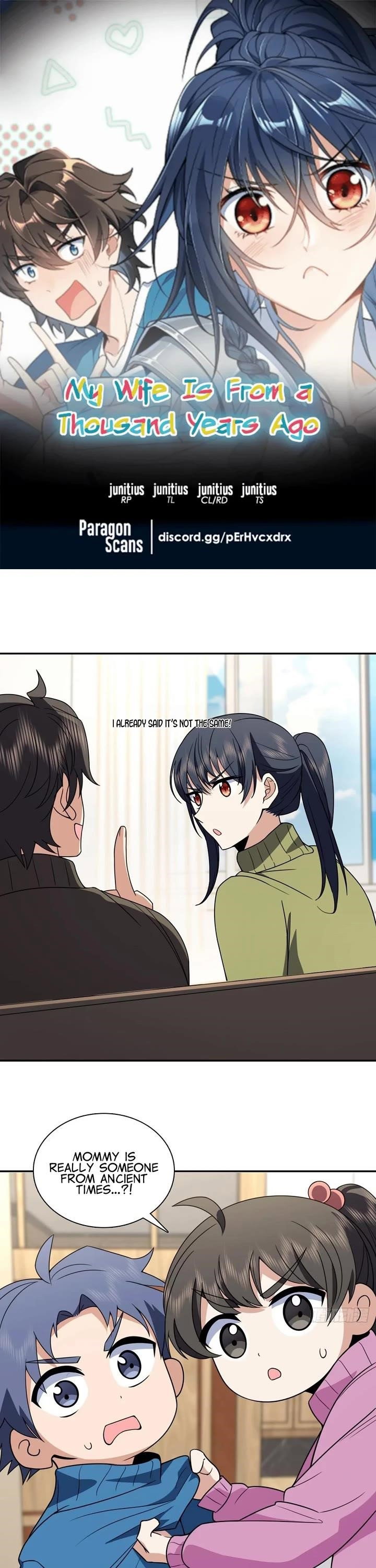 my-wife-is-from-a-thousand-years-ago-chap-370-0