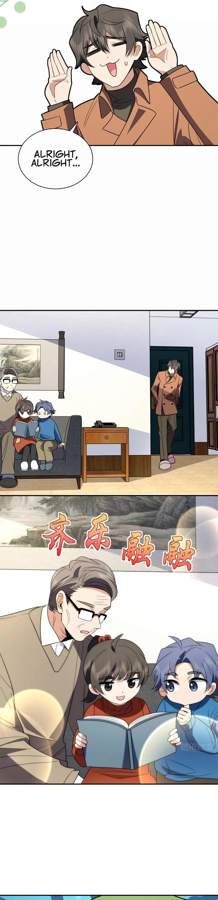 my-wife-is-from-a-thousand-years-ago-chap-370-9