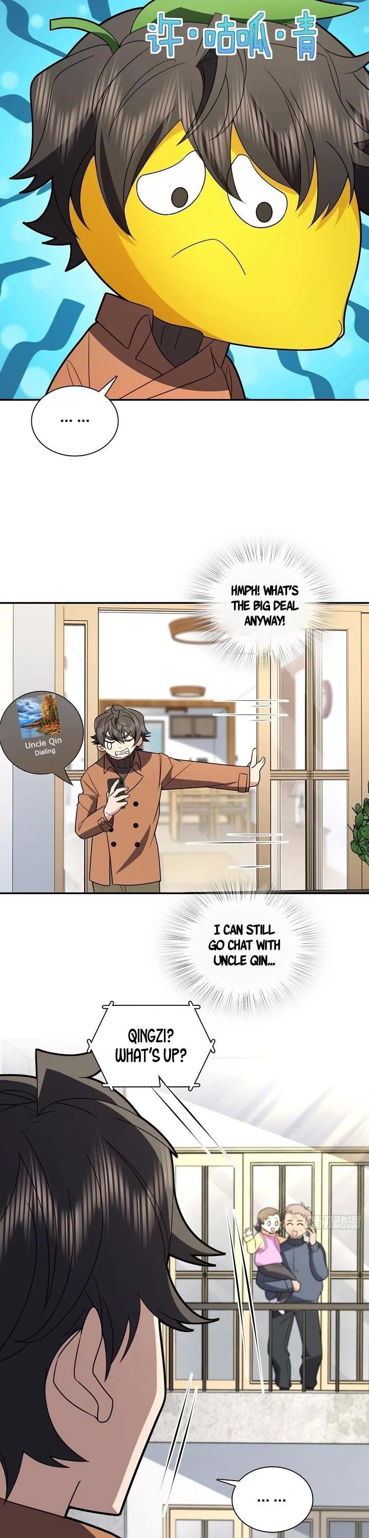 my-wife-is-from-a-thousand-years-ago-chap-370-10