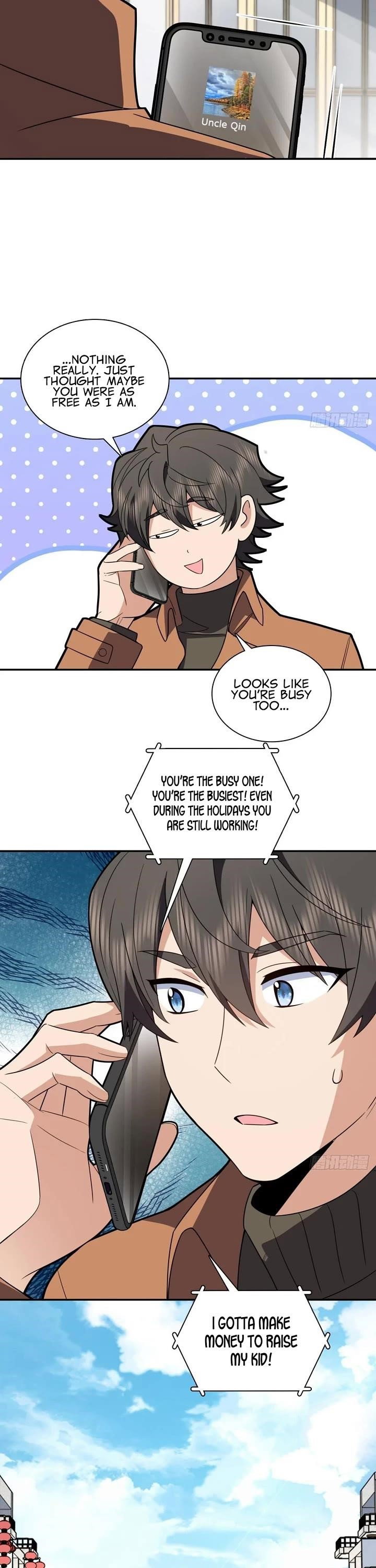 my-wife-is-from-a-thousand-years-ago-chap-370-11