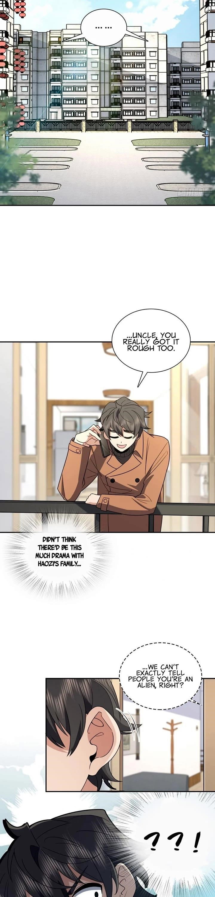 my-wife-is-from-a-thousand-years-ago-chap-370-12