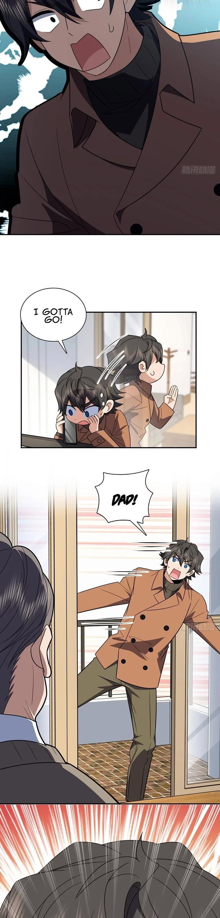 my-wife-is-from-a-thousand-years-ago-chap-370-13