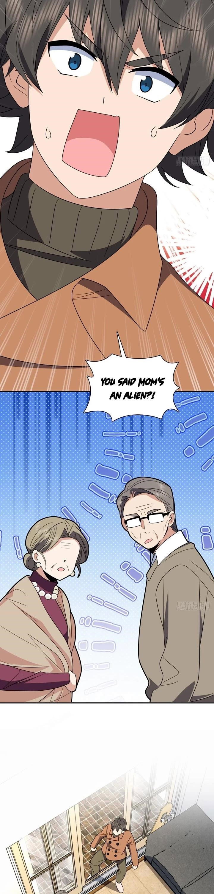 my-wife-is-from-a-thousand-years-ago-chap-370-14