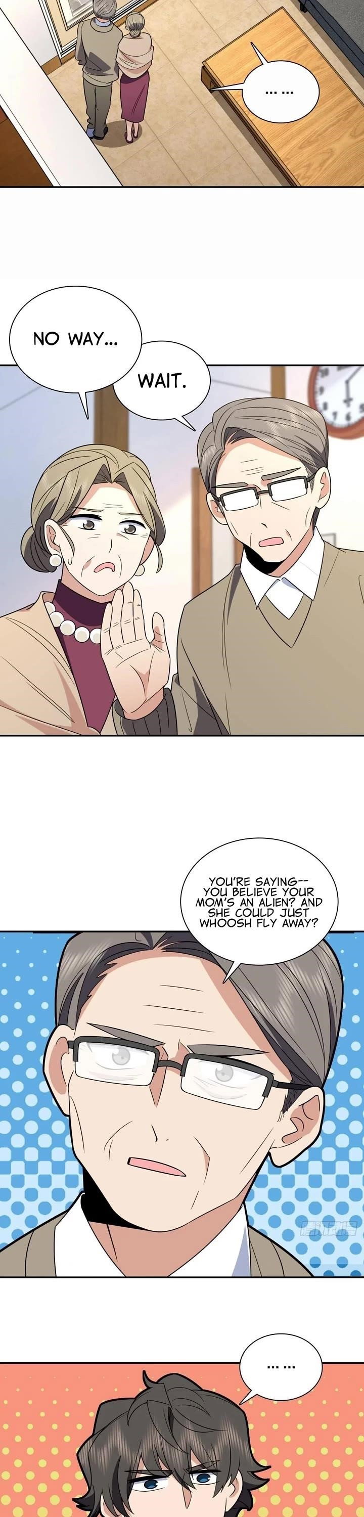 my-wife-is-from-a-thousand-years-ago-chap-370-15
