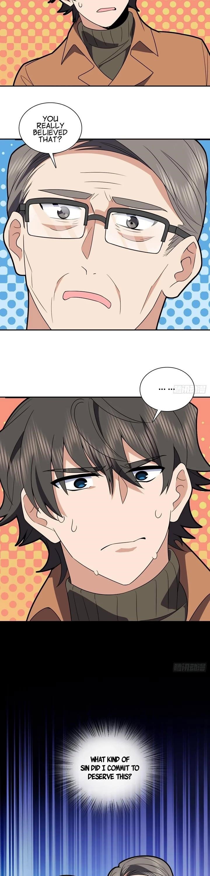 my-wife-is-from-a-thousand-years-ago-chap-370-16