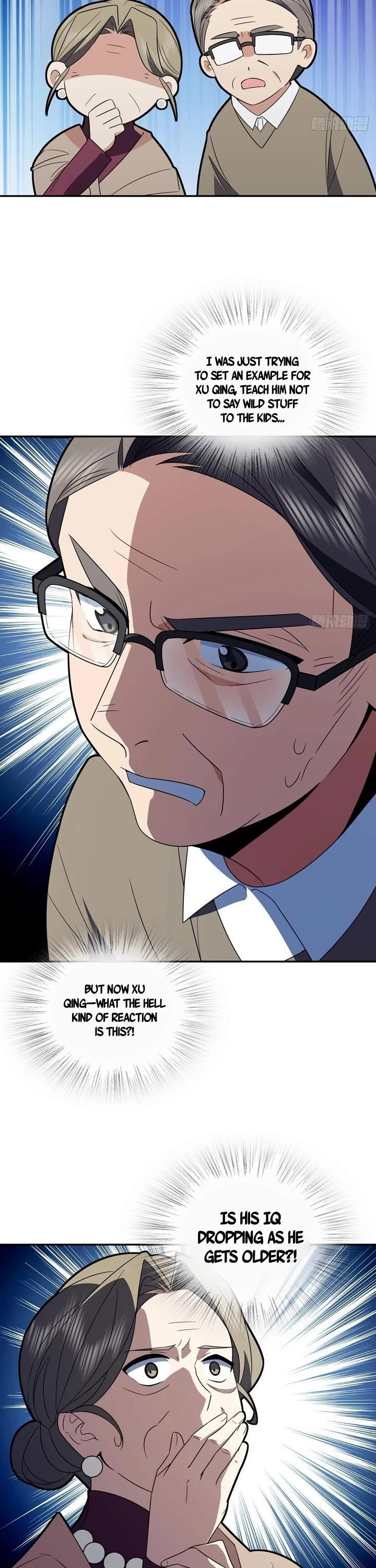 my-wife-is-from-a-thousand-years-ago-chap-370-17