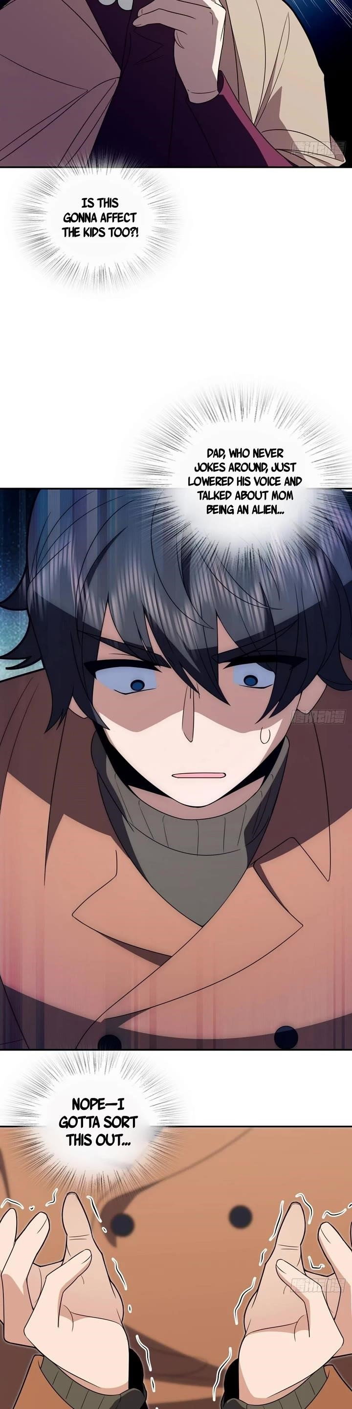 my-wife-is-from-a-thousand-years-ago-chap-370-18
