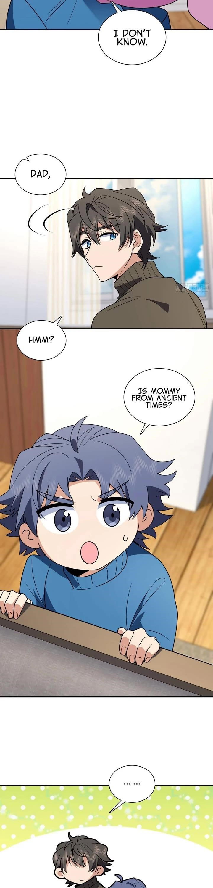 my-wife-is-from-a-thousand-years-ago-chap-370-1