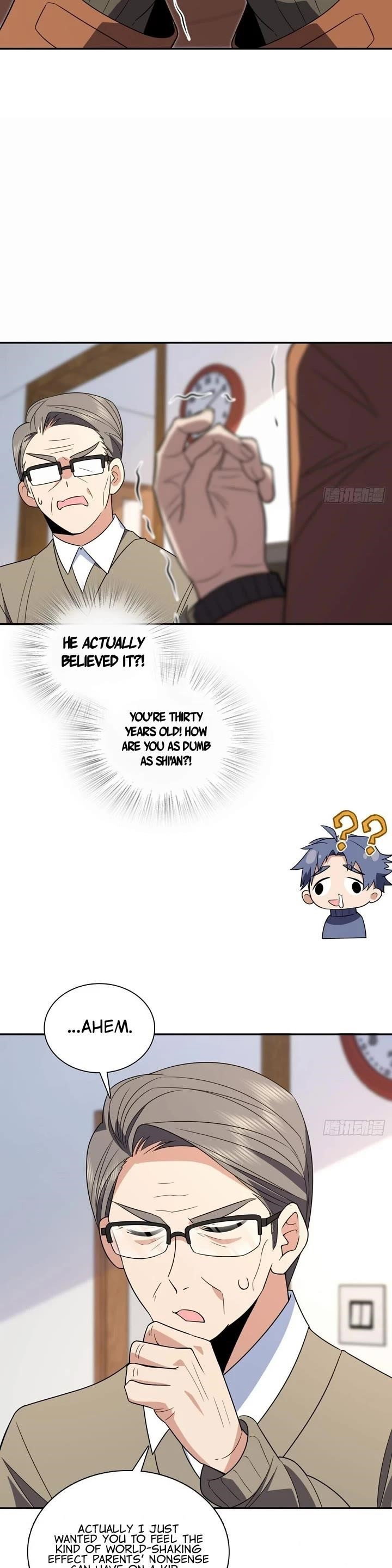 my-wife-is-from-a-thousand-years-ago-chap-370-19