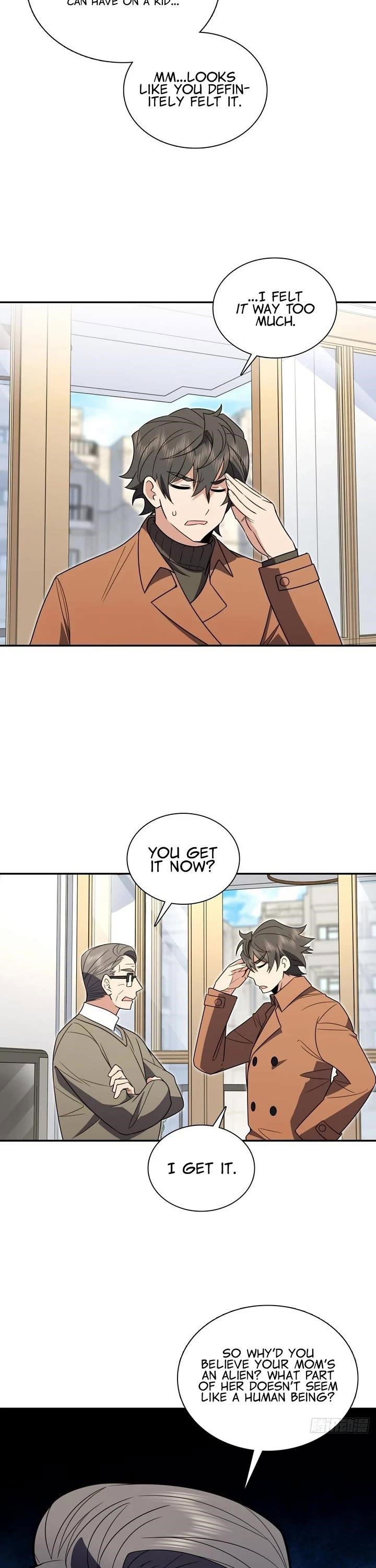 my-wife-is-from-a-thousand-years-ago-chap-370-20