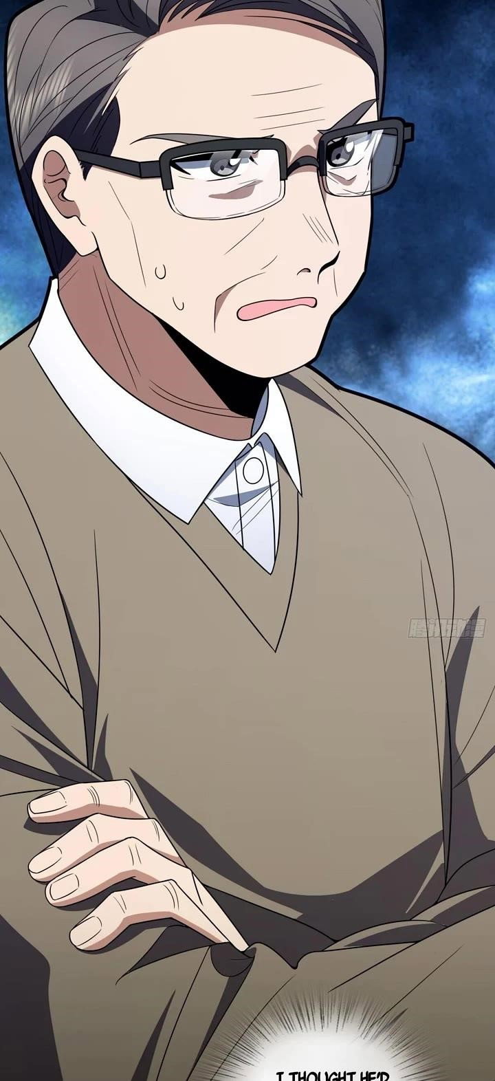 my-wife-is-from-a-thousand-years-ago-chap-370-21
