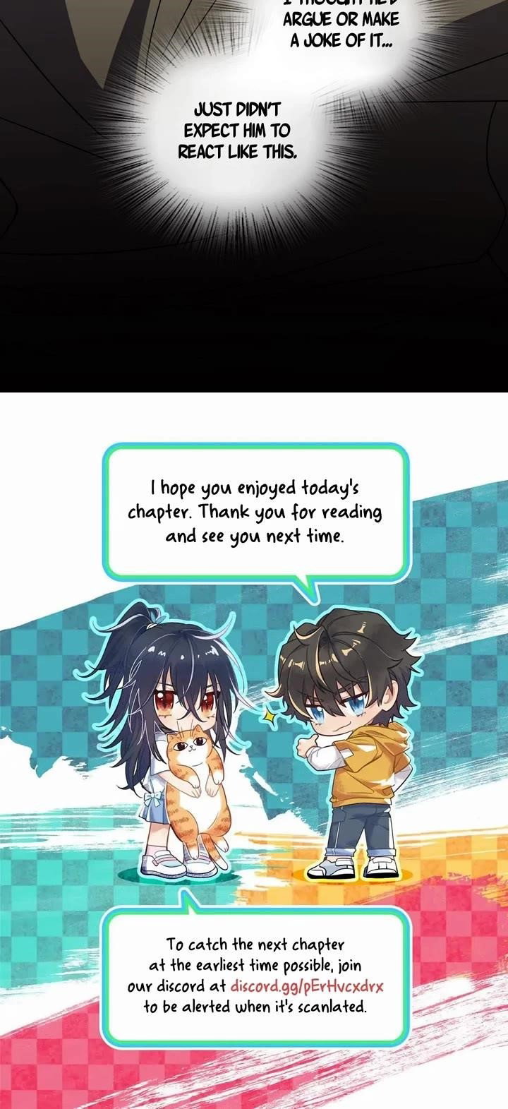 my-wife-is-from-a-thousand-years-ago-chap-370-22