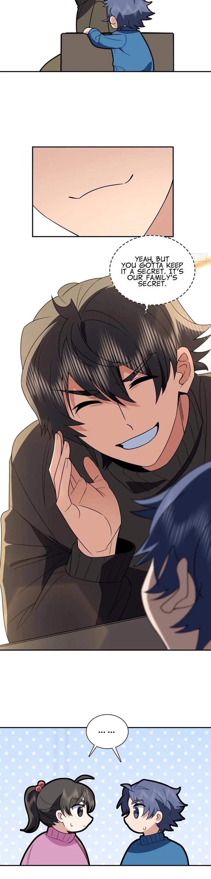 my-wife-is-from-a-thousand-years-ago-chap-370-2
