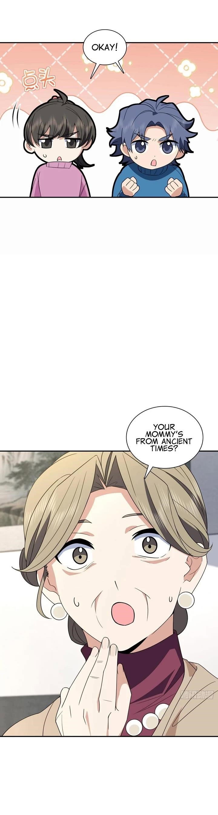 my-wife-is-from-a-thousand-years-ago-chap-370-3