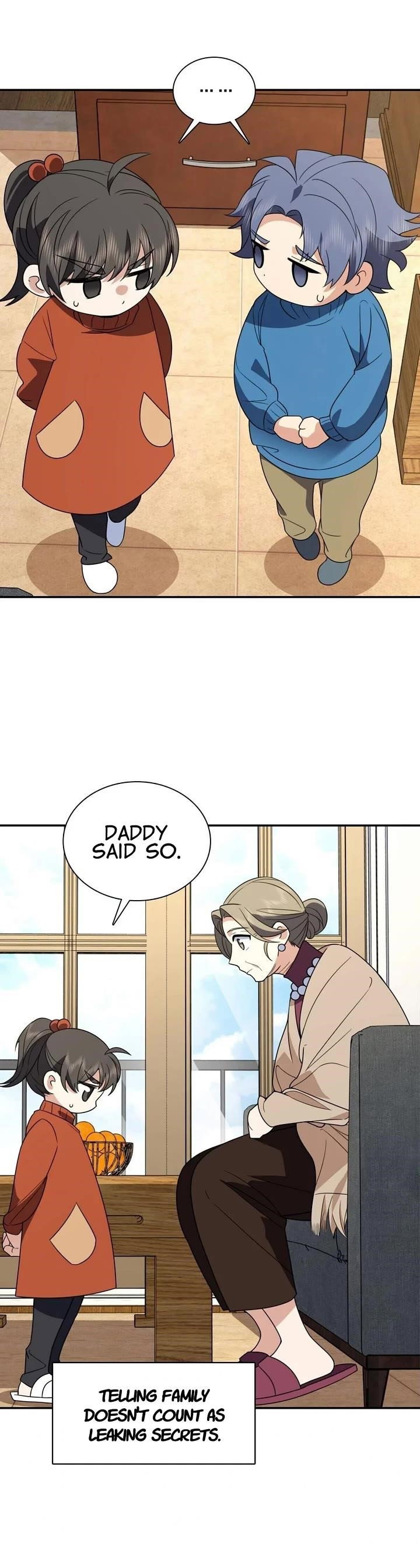 my-wife-is-from-a-thousand-years-ago-chap-370-4