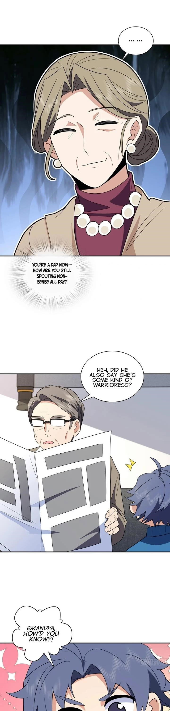 my-wife-is-from-a-thousand-years-ago-chap-370-5