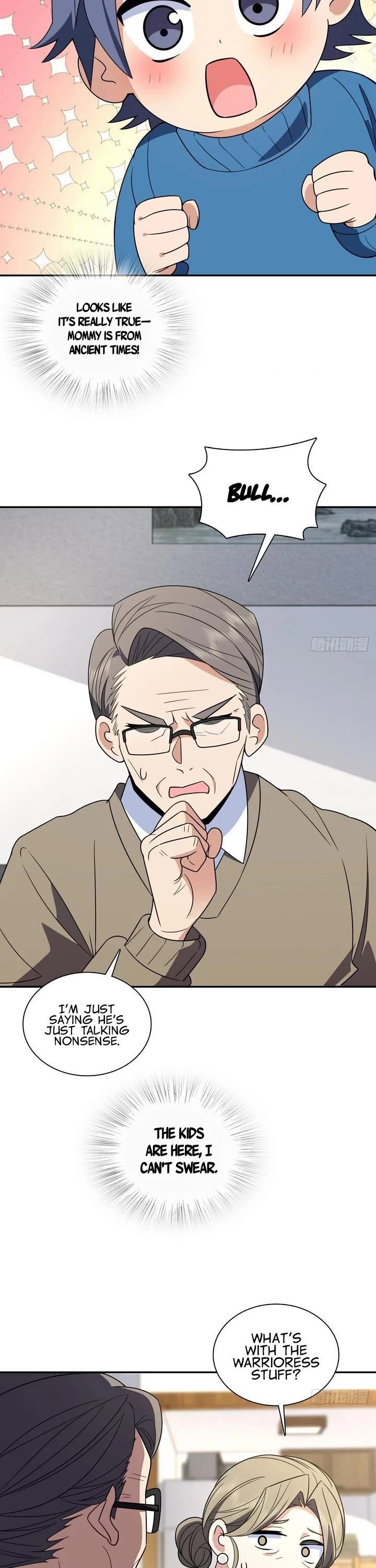 my-wife-is-from-a-thousand-years-ago-chap-370-6