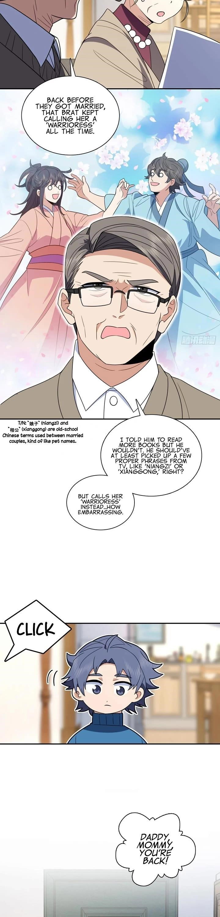 my-wife-is-from-a-thousand-years-ago-chap-370-7