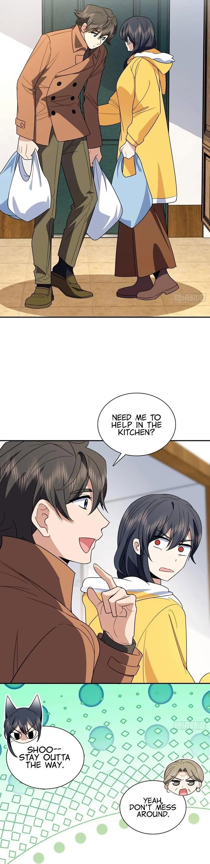 my-wife-is-from-a-thousand-years-ago-chap-370-8