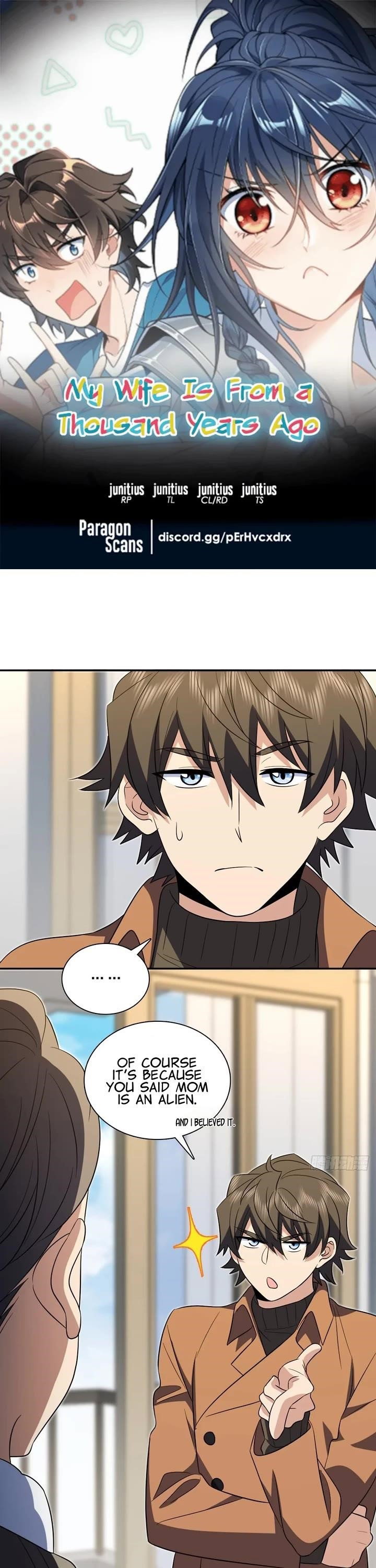 my-wife-is-from-a-thousand-years-ago-chap-371-0