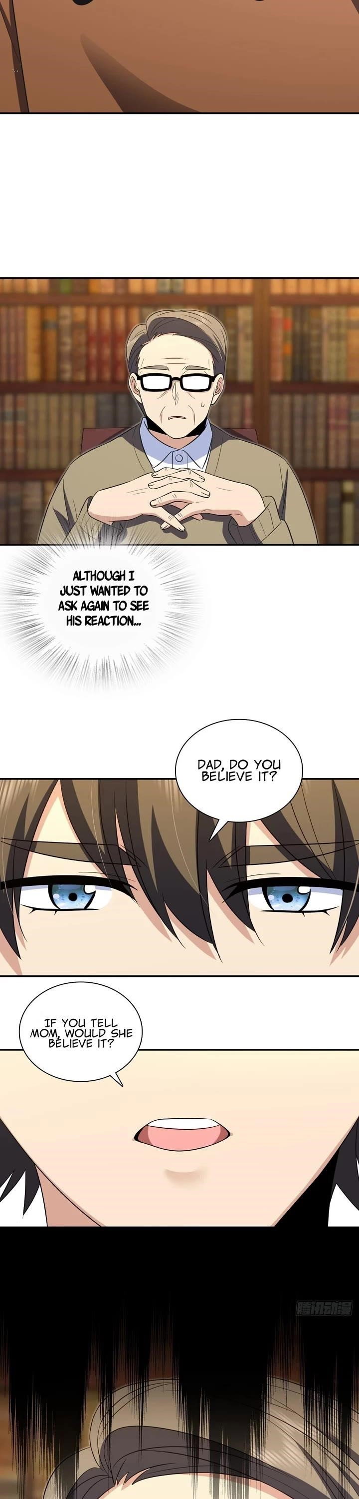 my-wife-is-from-a-thousand-years-ago-chap-371-10