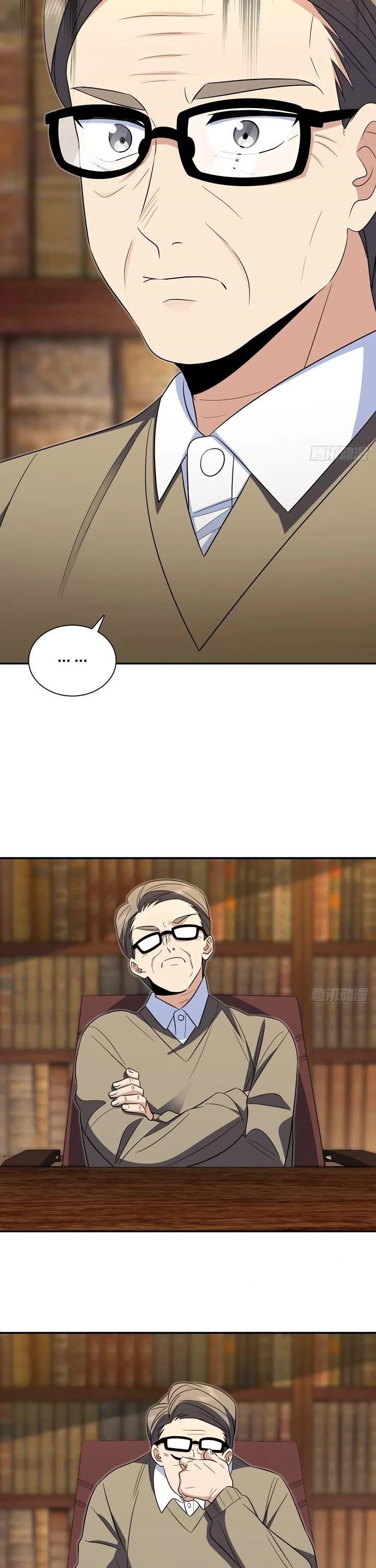 my-wife-is-from-a-thousand-years-ago-chap-371-11