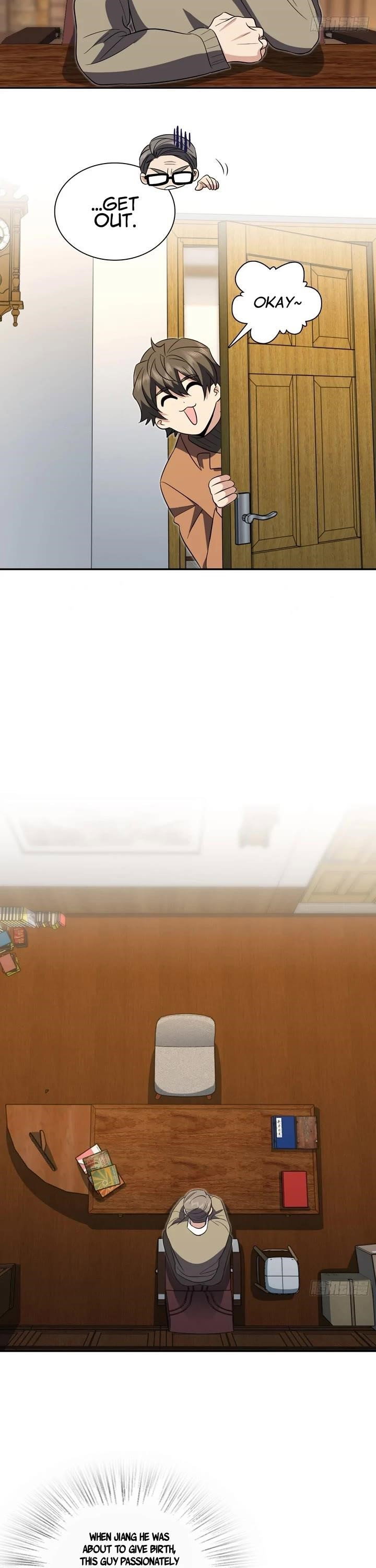 my-wife-is-from-a-thousand-years-ago-chap-371-12