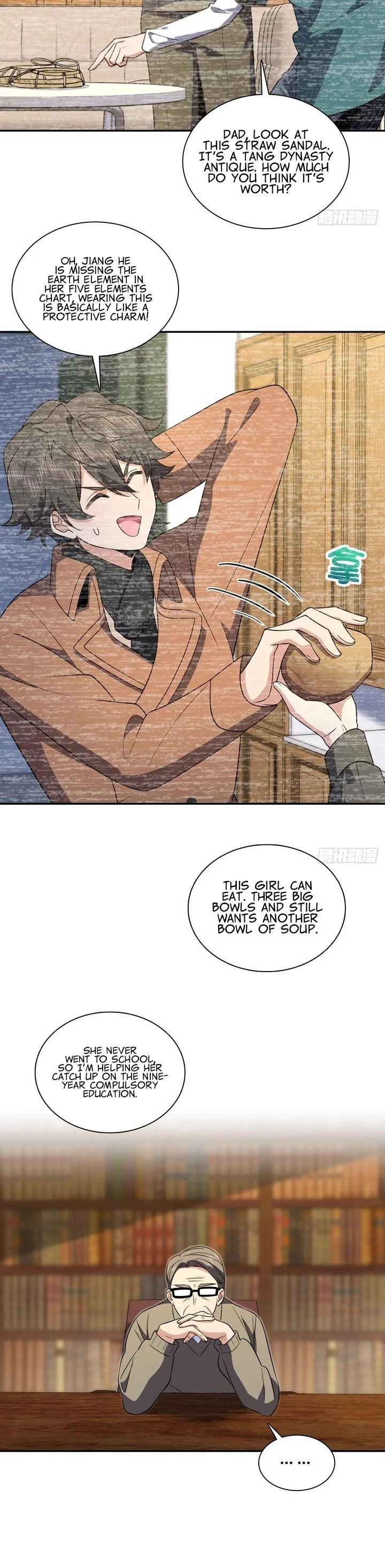 my-wife-is-from-a-thousand-years-ago-chap-371-14