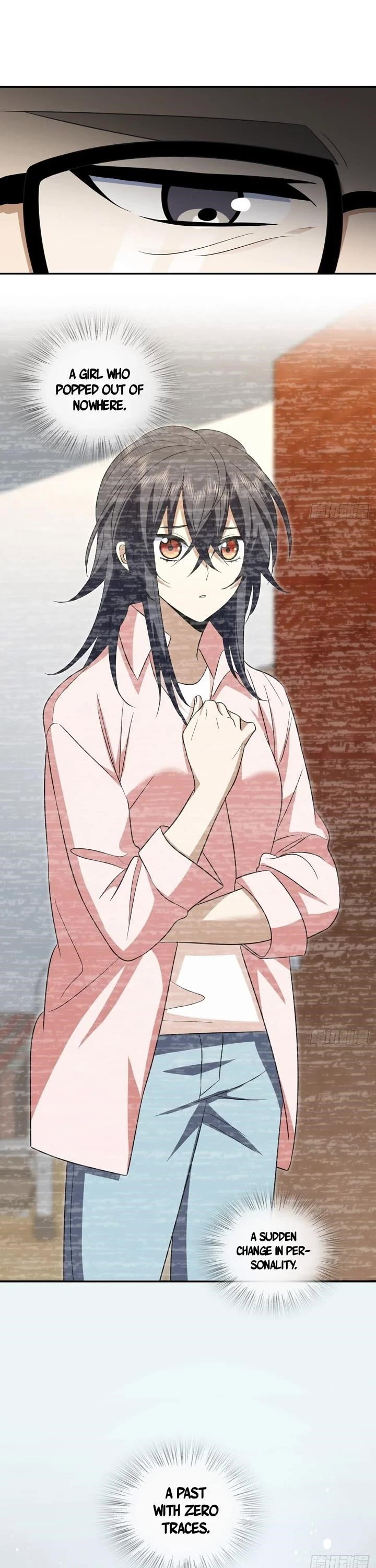 my-wife-is-from-a-thousand-years-ago-chap-371-15